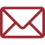 email 1