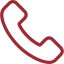 telefono