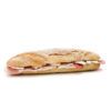 Bocadillos