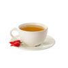 Infusiones