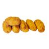 croquetas