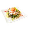 ensaladilla