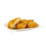 nuggets