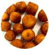 Croquetas marisco web