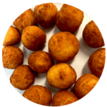Croquetas marisco web